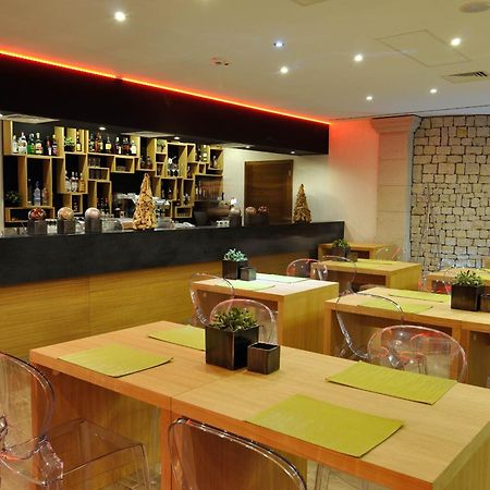Hotel Cascade Resort & Spa Demjén 외부 사진